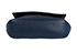 Too Hot Shoulder Bag, top view